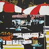 market day