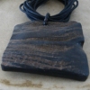 Quadratus