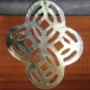 Unity