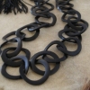 Entwine
