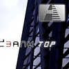 Verbocard