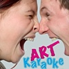 Art Karaoke