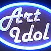 Art Idol's Jury members:
Daniela Bousso, Eduardo de Jesus, Marcio Harum
Videobrasil S&atilde;o Paulo
