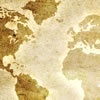 WordBank - The Website
