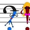 Animation