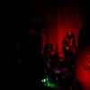 black mountain