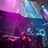 entrance band 