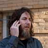 steve mcbean