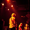sonic youth 