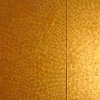 Uma Iyli
"Gold Series III"