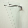Beth King
"Circumjacent"
