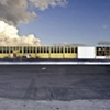 Erik Schmitt
"warehouse_1"