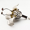Erin Soojin Kang
Untitled