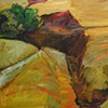 Chuck Overton
"Diablo Canyon"