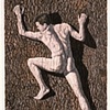 &Aring;ke Grunditz
"Climber"