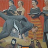 Jack Miller
"In Concert"