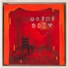 Ashlie Benton
"Red"
