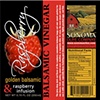 Andy Shafer
"EVOO Balsamic Vinegar"