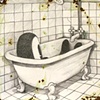 Tim Sharman
"Doof in a Bathtub"