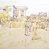 Anna Ludwig
"The Shooting of James Rector"
