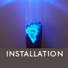 INSTALLATION