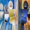 Andy Shafer
"5th - Dimension"