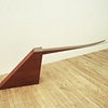 Beth King
"Rise"
