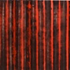 Carol Ladewig
"Taking My Own Advice"