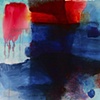Ed Bohon
"The Cruel Sea"
