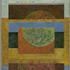 Sheila Wells
"Stele"
