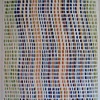 Gabrielle Thormann
"Waterfall"
