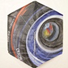 Douglas Sandberg
"Canon Zoom"