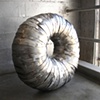 Linda Raynsford
"Swollen"
