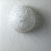 Cait Kirste
"Growth"