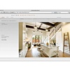 Keara Fallon - Director of User Interface and Visual Design at Metrik 
"Sutro Architects"