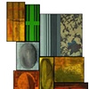Brenda Luckin
"Love Path"
