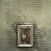 Teresa Assenzo
"One"
