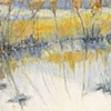 Jan Fordyce
"Illumination"
