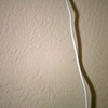 Chad  Cochran
Cable 
