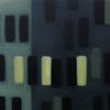 Carole Jeung
"Next Door"