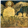 Andrew Ogus
"Angel(s) and Demons 3"
