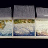 Nevin Mercede
"breathing religious serenity"