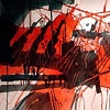 Woody Hansen
"Manzanar Insight"
 


