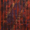 Carol Ladewig
"Momentum" 
