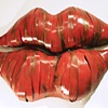 
Linda Raynsford
"Lip Service"
