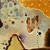 Fain Hancock
"Adage"
