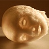 Lynne-Rachel Altman
"Empty Head #9 (Visionary)"