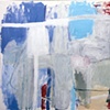 Marlene Angeja
"The Mast-Head"