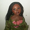 Karen Oyekanmi
"Sara "