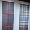 Jeremy Chase Sanders
"Queer Estate Tweeds"
Interior Decorator, Hairdresser.
